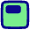 Layout Position Top Left Icon from Plump Pop Set