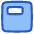 Layout Position Top Left Icon from Plump Duo Set