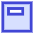 Layout Position Top Left Icon from Sharp Duo Set