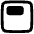 Layout Position Top Left Icon from Plump Remix Set