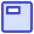 Layout Position Top Left Icon from Core Duo Set
