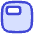 Layout Position Top Left Icon from Flex Duo Set