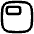 Layout Position Top Left Icon from Flex Line Set