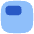 Layout Position Top Left Icon from Flex Flat Set