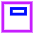 Layout Position Top Right Icon from Sharp Neon Set