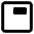 Layout Position Top Right Icon from Core Remix Set