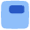 Layout Position Top Right Icon from Plump Flat Set