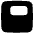 Layout Position Top Right Icon from Plump Solid Set