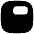 Layout Position Top Right Icon from Flex Solid Set