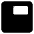 Layout Position Top Right Icon from Core Solid Set