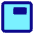 Layout Position Top Right Icon from Core Pop Set