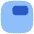 Layout Position Top Right Icon from Flex Flat Set