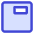 Layout Position Top Right Icon from Core Duo Set