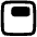Layout Position Top Right Icon from Plump Remix Set