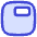 Layout Position Top Right Icon from Flex Duo Set