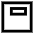 Layout Position Top Right Icon from Sharp Line Set