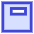 Layout Position Top Right Icon from Sharp Duo Set