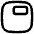 Layout Position Top Right Icon from Flex Line Set