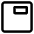 Layout Position Top Right Icon from Core Line Set