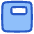Layout Position Top Right Icon from Plump Duo Set