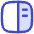 Layout Right Sidebar icon - Free transparent PNG, SVG. No sign up needed.