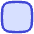 Layout Square Icon from Flex Duo Set