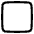 Layout Square icon - Free transparent PNG, SVG. No sign up needed.
