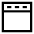 Layout Top Bar icon - Free transparent PNG, SVG. No sign up needed.