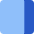 Layout Window 10 icon - Free transparent PNG, SVG. No sign up needed.