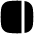 Layout Window 10 icon - Free transparent PNG, SVG. No sign up needed.