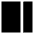 Layout Window 10 icon - Free transparent PNG, SVG. No sign up needed.