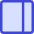 Layout Window 10 icon - Free transparent PNG, SVG. No sign up needed.