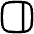 Layout Window 10 icon - Free transparent PNG, SVG. No sign up needed.