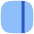 Layout Window 10 icon - Free transparent PNG, SVG. No sign up needed.