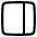 Layout Window 10 icon - Free transparent PNG, SVG. No sign up needed.