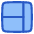 Layout Window 11 icon - Free transparent PNG, SVG. No sign up needed.