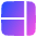 Layout Window 11 icon - Free transparent PNG, SVG. No sign up needed.
