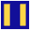Layout Window 12 Icon from Sharp Pop Set