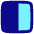 Layout Window 13 Icon from Plump Pop Set