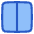 Layout Window 13 Icon from Plump Duo Set