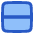 Layout Window 13 icon - Free transparent PNG, SVG. No sign up needed.
