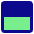 Layout Window 14 Icon from Core Pop Set