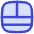 Layout Window 17 Icon from Flex Duo Set