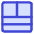 Layout Window 17 Icon from Core Duo Set