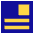 Layout Window 17 Icon from Sharp Pop Set