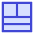 Layout Window 17 icon - Free transparent PNG, SVG. No sign up needed.