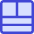 Layout Window 17 icon - Free transparent PNG, SVG. No sign up needed.