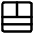 Layout Window 17 Icon from Core Line Set