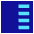 Layout Window 19 Icon from Sharp Pop Set