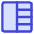 Layout Window 19 icon - Free transparent PNG, SVG. No sign up needed.